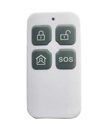 Remote điều khiển từ xa DAHUA ARA22-W