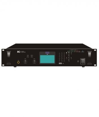 Bộ chuyển đổi âm thanh ITC T-77500B
