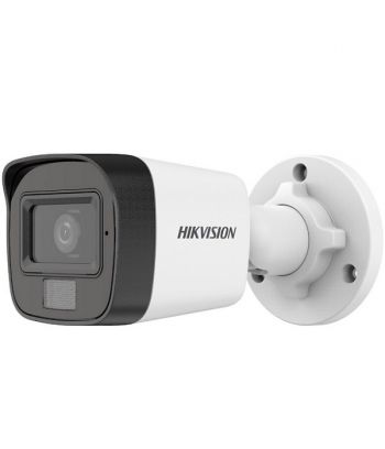 Camera 4 in 1 hồng ngoại 2.0 Megapixel HIKVISION DS-2CE16D0T-LFS