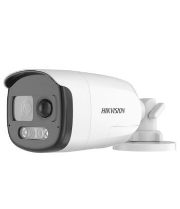 Camera 2.0 Megapixel HIKVISION DS-2CE12DF3T-PIRXOS