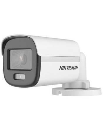 Camera 4 in 1 2.0 Megapixel HIKVISION DS-2CE10DF0T-FS