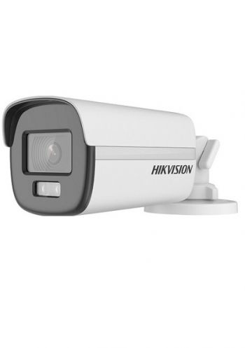 Camera 4 in 1 2.0 Megapixel HIKVISION DS-2CE12DF0T-FS
