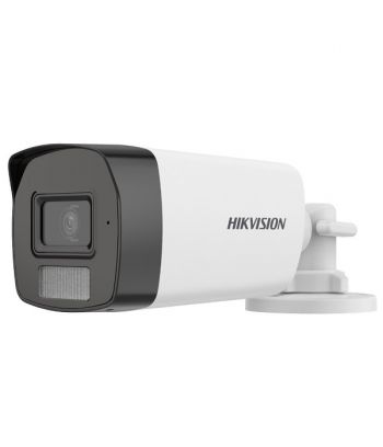 Camera 4 in 1 hồng ngoại 2.0 Megapixel HIKVISION DS-2CE17D0T-LFS