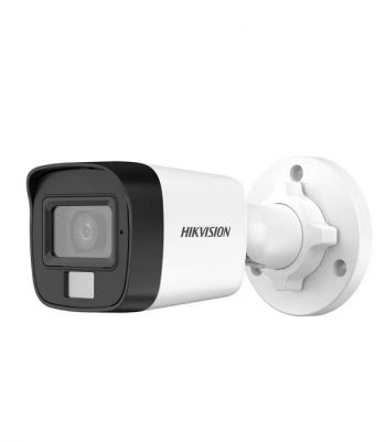 Camera 4 in 1 hồng ngoại 2.0 Megapixel HIKVISION DS-2CE16D0T-EXLPF