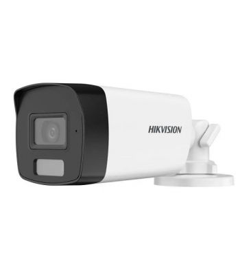 Camera 4 in 1 hồng ngoại 2.0 Megapixel HIKVISION DS-2CE17D0T-EXLF