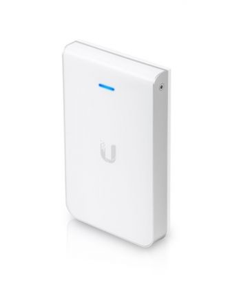 UBIQUITI UniFi UAP-IW-HD