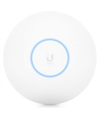 UBIQUITI UniFi U6-PRO