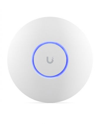 UBIQUITI UniFi U6+