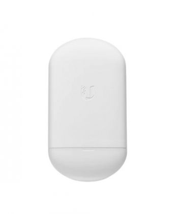 UBIQUITI UniFi Loco5AC