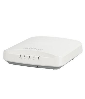 Indoor Wi-Fi 6 Access Point RUCKUS R350 (9U1-R350-WW02)