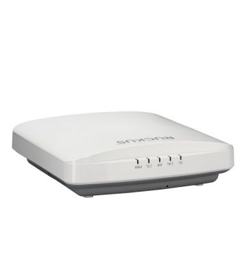 Indoor Wi-Fi 6 Access Point RUCKUS R550 (9U1-R550-WW02)