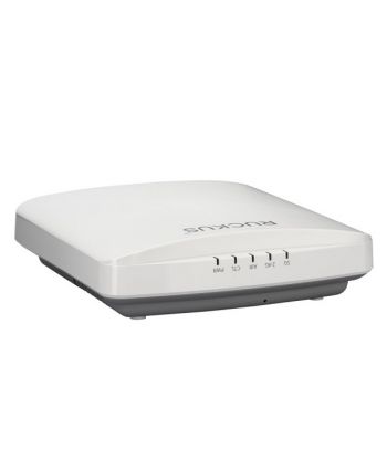 Indoor Wi-Fi 6 Access Point RUCKUS R550 (9U1-R550-Z200)