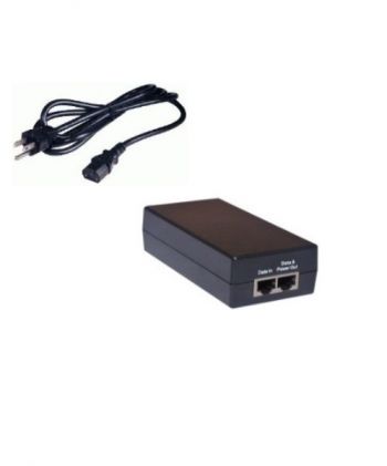 PoE Injector RUCKUS 902-0180-US00