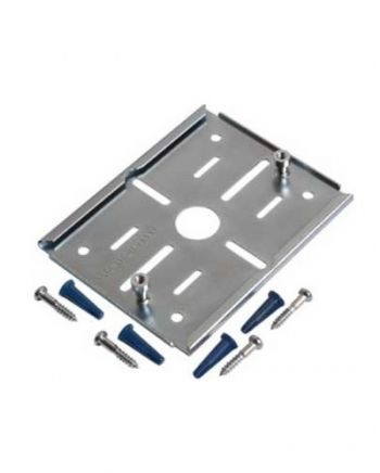 Secure Mounting Bracket RUCKUS 902-0120-0000