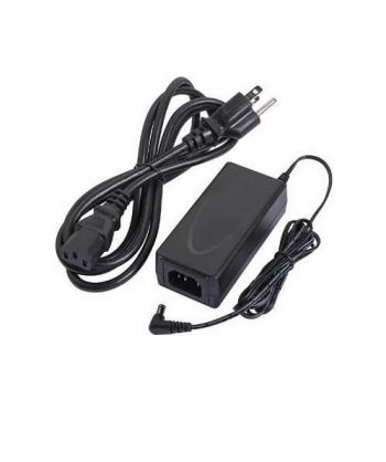 Power Adapter RUCKUS 902-1169-US00