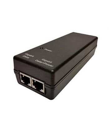 Nguồn Active PoE Power Injector 15W/30W Cambium