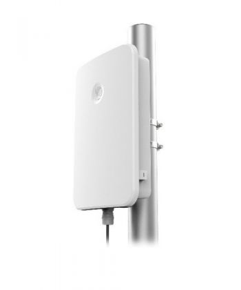 Wi-Fi Access Point Cambium cnPilot e700
