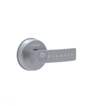 Khóa cửa điện tử COMMAX CDL-800WL