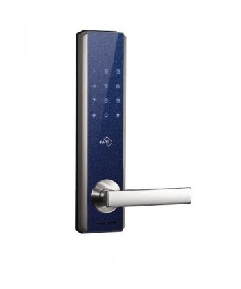 Khóa cửa điện tử COMMAX CDL-2AR