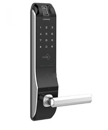 Khóa cửa điện tử COMMAX CDL-210L
