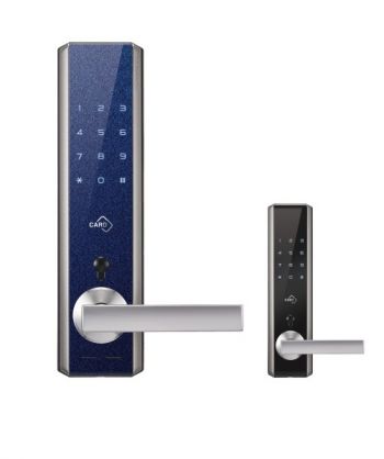 Khóa cửa điện tử COMMAX CDL-3AR