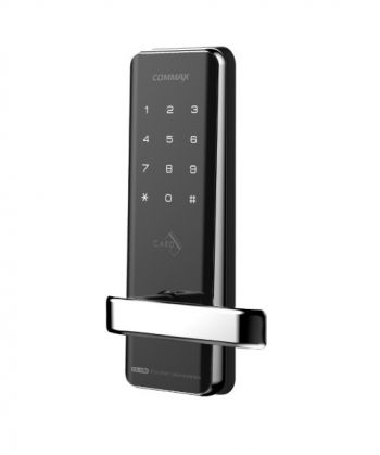Khóa cửa điện tử COMMAX CDL-410M