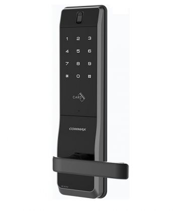 Khóa cửa điện tử COMMAX CDL-310L