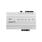 Bộ điều khiển trung tâm kiểm soát cửa ZKTeco inBio-260 Pro
