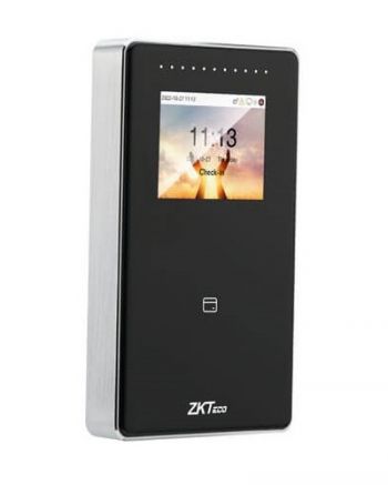 Thiết bị kiểm soát ra vào RFID ZKTeco SC800