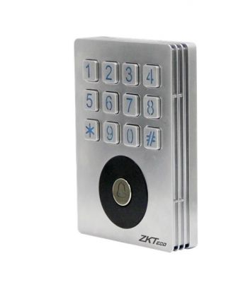  ZKTeco SKW-H (ID)