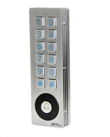 ZKTeco SKW-V (ID)