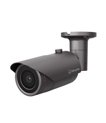 Hanwha Vision QNO-6022R