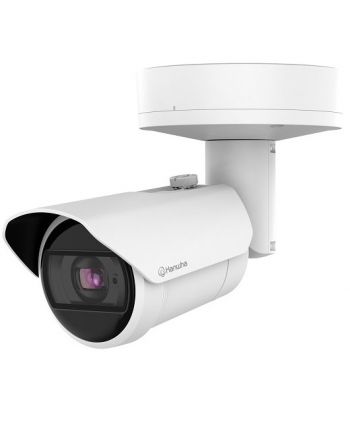 Hanwha Vision XNO-C7083R