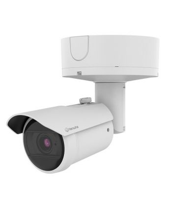 Hanwha Vision XNO-6123R