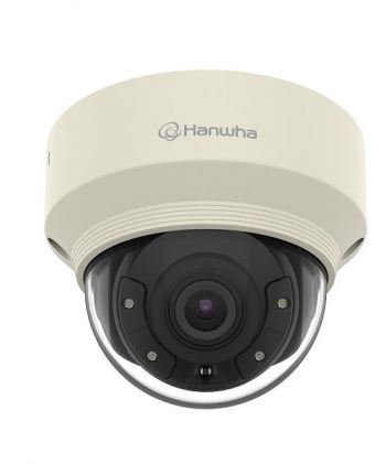 Hanwha Vision XNV-8040R