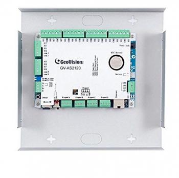 Geovision GV-AS2120