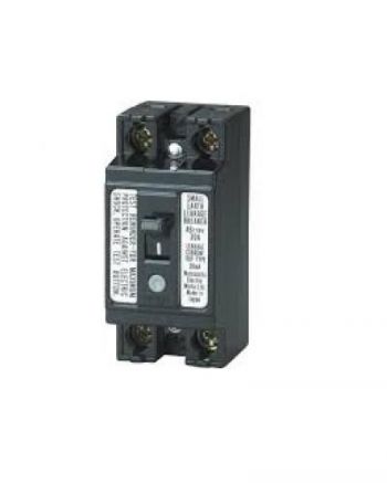 Cầu dao an toàn PANASONIC BJS3032S1V