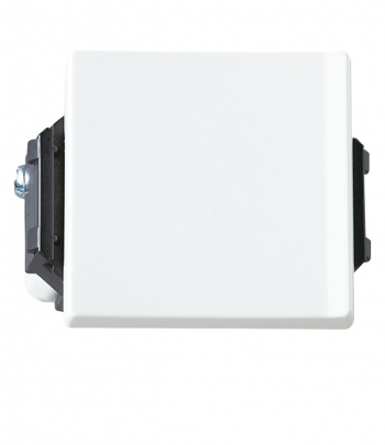 Công tắc 1 chiều loại trung PANASONIC WEVH5521/WEVH5521-7