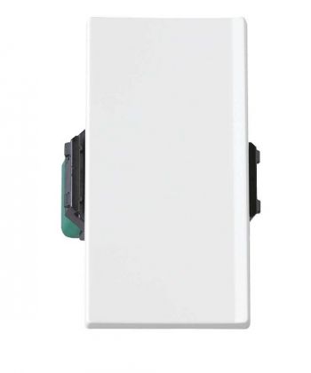 Công tắc 1 chiều loại lớn PANASONIC WEVH5511/WEVH5511-7