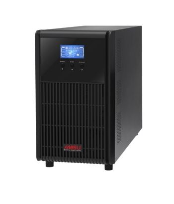 Nguồn lưu điện UPS MASU MS-3K LCD