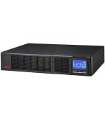 Nguồn lưu điện UPS MASU MS-3RKS LCD