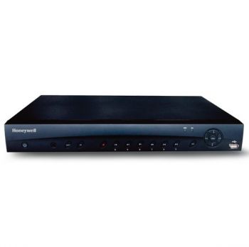Đầu ghi hình camera IP 4 kênh HONEYWELL HEN04103V