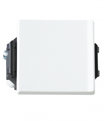 Công tắc 2 chiều loại trung PANASONIC WEVH5522/WEVH5522-7