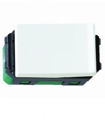 Công tắc E đảo chiều PANASONIC WEVH5004