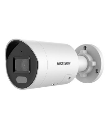 HIKVISION DS-2CD2047G2H-LIU/SL