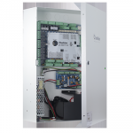 Bộ điều khiển truy cập GeoVision GV-AS4111