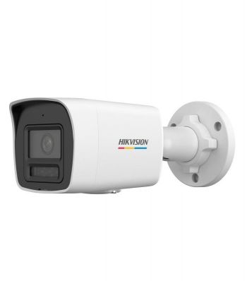 HIKVISION DS-2CD1027G2H-LIUF