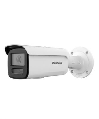 Camera IP hồng ngoại 2.0 Megapixel HIKVISION DS-2CD2T26G2-2I (D)