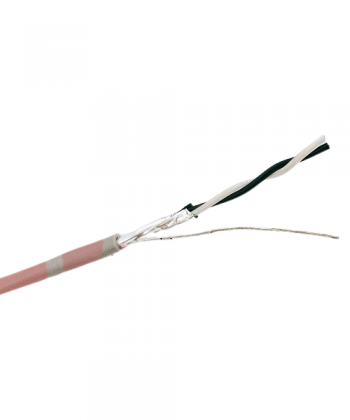 Cáp tín hiệu vặn xoắn chống nhiễu 20 AWG 1 Pair ALTEK KABEL