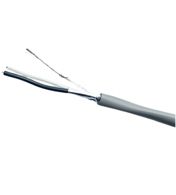 Cáp tín hiệu vặn xoắn chống nhiễu 16 AWG 1 Pair ALTEK KABEL